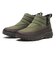 D126200　BRIZZERA　MOSS　698277-0002