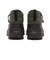 D126200　BRIZZERA　MOSS　698277-0002