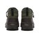 D126200　BRIZZERA　MOSS　698277-0002