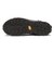 D126200　BRIZZERA　MOSS　698277-0002
