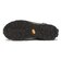 D126200　BRIZZERA　MOSS　698277-0002