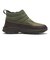 D126200　BRIZZERA　MOSS　698277-0002