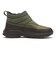 D126200　BRIZZERA　MOSS　698277-0002