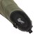 D126200　BRIZZERA　MOSS　698277-0002