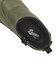 D126200　BRIZZERA　MOSS　698277-0002