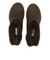 #144800　ON-THE-GO JOY - COZY DREAM　CHOC　703272-0002