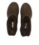 #144800　ON-THE-GO JOY - COZY DREAM　CHOC　703272-0002