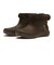 #144800　ON-THE-GO JOY - COZY DREAM　CHOC　703272-0002