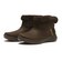 #144800　ON-THE-GO JOY - COZY DREAM　CHOC　703272-0002