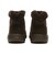 #144800　ON-THE-GO JOY - COZY DREAM　CHOC　703272-0002