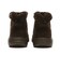 #144800　ON-THE-GO JOY - COZY DREAM　CHOC　703272-0002