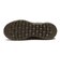 #144800　ON-THE-GO JOY - COZY DREAM　CHOC　703272-0002