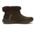 #144800　ON-THE-GO JOY - COZY DREAM　CHOC　703272-0002