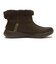 #144800　ON-THE-GO JOY - COZY DREAM　CHOC　703272-0002