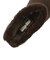 #144800　ON-THE-GO JOY - COZY DREAM　CHOC　703272-0002