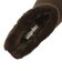 #144800　ON-THE-GO JOY - COZY DREAM　CHOC　703272-0002