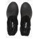 #144800　ON-THE-GO JOY - COZY DREAM　BBK　703272-0001