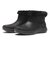 #144800　ON-THE-GO JOY - COZY DREAM　BBK　703272-0001
