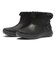 #144800　ON-THE-GO JOY - COZY DREAM　BBK　703272-0001