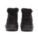 #144800　ON-THE-GO JOY - COZY DREAM　BBK　703272-0001