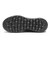 #144800　ON-THE-GO JOY - COZY DREAM　BBK　703272-0001