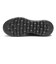 #144800　ON-THE-GO JOY - COZY DREAM　BBK　703272-0001