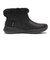 #144800　ON-THE-GO JOY - COZY DREAM　BBK　703272-0001