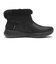 #144800　ON-THE-GO JOY - COZY DREAM　BBK　703272-0001