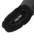 #144800　ON-THE-GO JOY - COZY DREAM　BBK　703272-0001