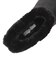 #144800　ON-THE-GO JOY - COZY DREAM　BBK　703272-0001