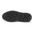 JE40033　SIDEBELT BOOTS 4　BLACK　697716-0001