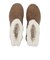 #144800　ON-THE-GO JOY - COZY DREAM　CSNT　703272-0003