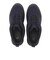 L0079　GIZAGRIP TRAIL2 4/4WP　NAVY　697360-0002