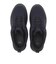L0079　GIZAGRIP TRAIL2 4/4WP　NAVY　697360-0002