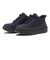 L0079　GIZAGRIP TRAIL2 4/4WP　NAVY　697360-0002