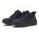 L0079　GIZAGRIP TRAIL2 4/4WP　NAVY　697360-0002