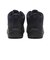 L0079　GIZAGRIP TRAIL2 4/4WP　NAVY　697360-0002