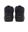 L0079　GIZAGRIP TRAIL2 4/4WP　NAVY　697360-0002
