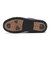 L0079　GIZAGRIP TRAIL2 4/4WP　NAVY　697360-0002