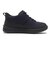 L0079　GIZAGRIP TRAIL2 4/4WP　NAVY　697360-0002