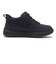 L0079　GIZAGRIP TRAIL2 4/4WP　NAVY　697360-0002