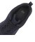 L0079　GIZAGRIP TRAIL2 4/4WP　NAVY　697360-0002