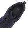 L0079　GIZAGRIP TRAIL2 4/4WP　NAVY　697360-0002