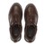 L0078　GIZAGRIP MD2 4/4WP　BROWN　697359-0002