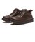 L0078　GIZAGRIP MD2 4/4WP　BROWN　697359-0002