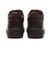 L0078　GIZAGRIP MD2 4/4WP　BROWN　697359-0002
