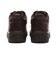 L0078　GIZAGRIP MD2 4/4WP　BROWN　697359-0002