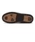 L0078　GIZAGRIP MD2 4/4WP　BROWN　697359-0002