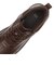 L0078　GIZAGRIP MD2 4/4WP　BROWN　697359-0002