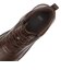 L0078　GIZAGRIP MD2 4/4WP　BROWN　697359-0002